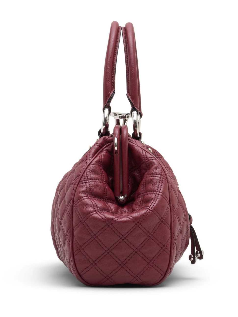 Cheap Stam Women Jacobs Marc The bag 0706